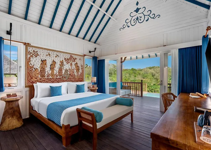 Emana Aruna Hotel 4*