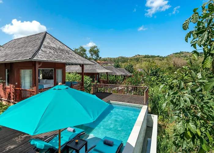 Hotel Emana Aruna